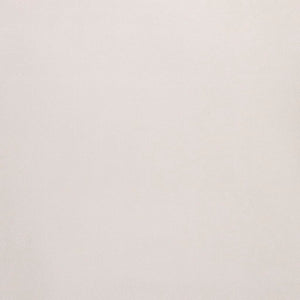 Carta da Parati 3D Crema Solido 10x0,53 m Non Tessuto 353409