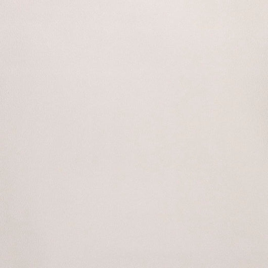 Carta da Parati 3D Crema Solido 10x0,53 m Non Tessuto 353409