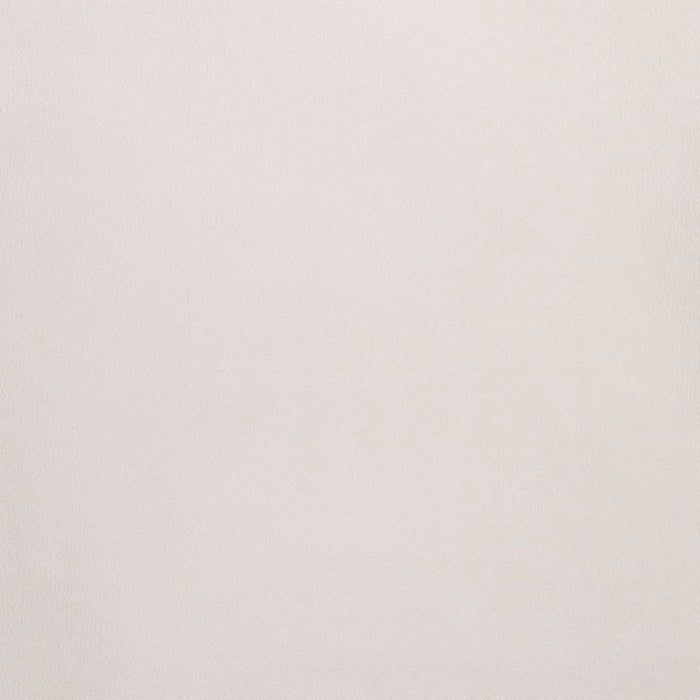 Carta da Parati 3D Crema Solido 10x0,53 m Non Tessuto 353409