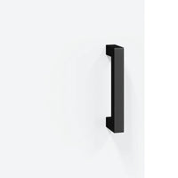 Mobile a Parete Bianco 69,5x34x90 cm 828420