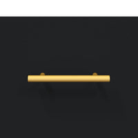 Mobile Porta TV Nero 102x36x50 cm in Legno Multistrato 829021