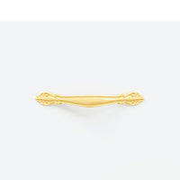 Mobile Porta TV Bianco 150x36x30 cm in Legno Multistrato 829132