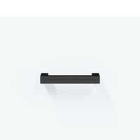 Mobile Porta TV Bianco 150x36x30 cm in Legno Multistrato 829156