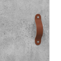 Scrivania tavolo postazione di lavoro mobile per computer studio 140 x 50 x 75 cm derivati ​​del legno grigio 02_0023839