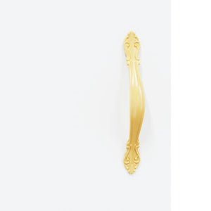 Scrivania tavolo postazione di lavoro mobile computer studio computer 140 x 50 x 75 cm legno ingegnerizzato bianco 02_0023510