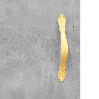 Scrivania Grigio Cemento 140x50x75 cm in Legno Multistrato 829528