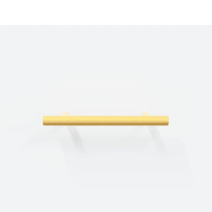 Comodini a Muro 2 pz Bianchi 35x35x20 cm 829789