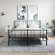 Comodini a Muro 2 pz-Set di 2 Tavolino da notte Bianco Lucido 35x35x20 cm 955155
