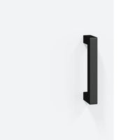 Armadietto a Muro Bianco 60x31x70 cm in Legno Multistrato 829908