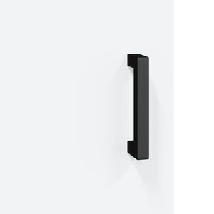 vidaXL Armadietto a Muro Bianco 60x31x70 cm in Legno Multistrato