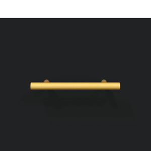 Mobile a Parete Nero 100x36,5x35 cm in Legno Multistrato 830117