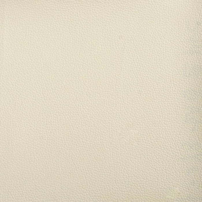 Letto da Giorno Crema 80x200 cm in Similpelle