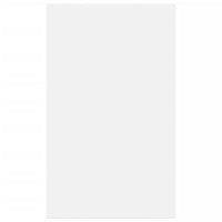 Tele Tese 12 pz Bianche in Tessuto e Legno Massello di Pinocod mxl 118312