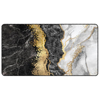 Tappeto Lavabile Multicolore 80x150 cm Antiscivolocod mxl 132880