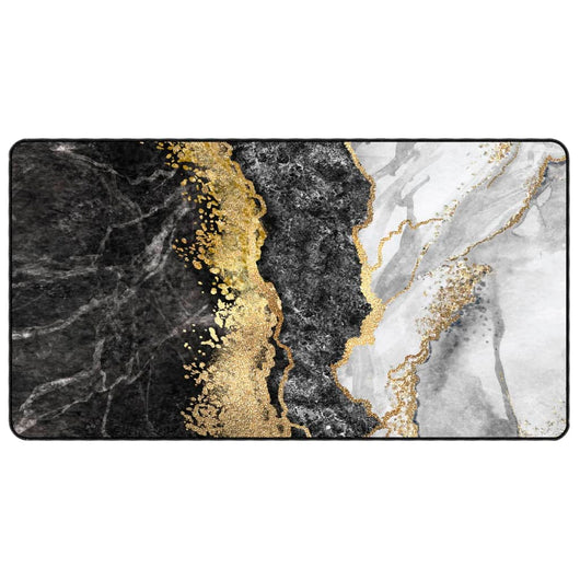 Tappeto Lavabile Multicolore 80x150 cm Antiscivolocod mxl 132880