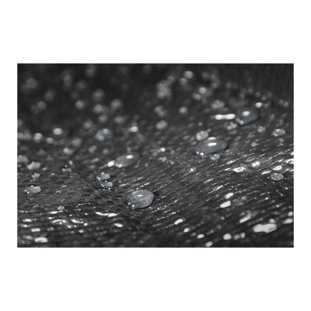 Copertura per ombrellone 197 cm nero 14_0007538