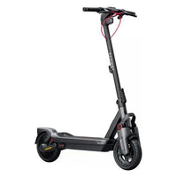 Monopattino segway max g3 - MAXG3I