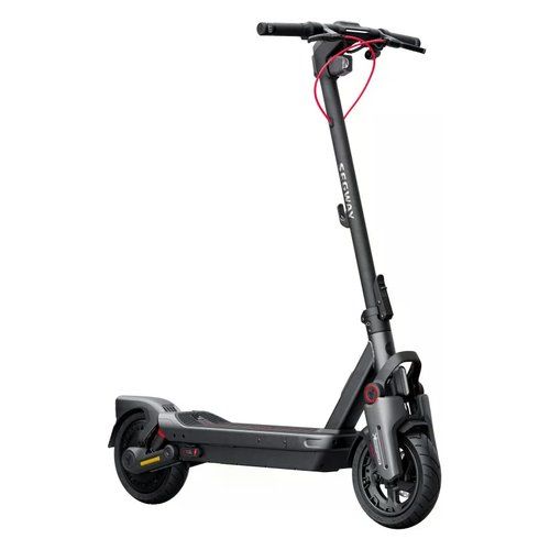 Monopattino segway max g3 - MAXG3I
