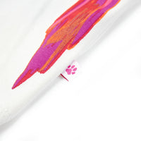 Maglietta per Bambini Ecru 116 10561