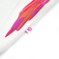 Maglietta per Bambini Ecru 128 10562