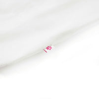 Maglietta per Bambini Ecru 104 10700