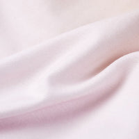 Felpa con Cappuccio da Bambina Bianco Stella 128 10777