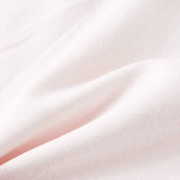 Giacca con Cappuccio e Cerniera da Bambina Multicolore 92 10819