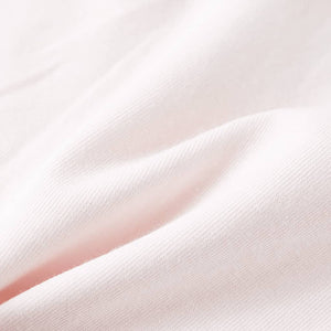 Giacca con Cappuccio e Cerniera da Bambina Multicolore 92 10819