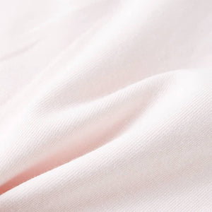 Giacca con Cappuccio e Cerniera da Bambina Multicolore 116