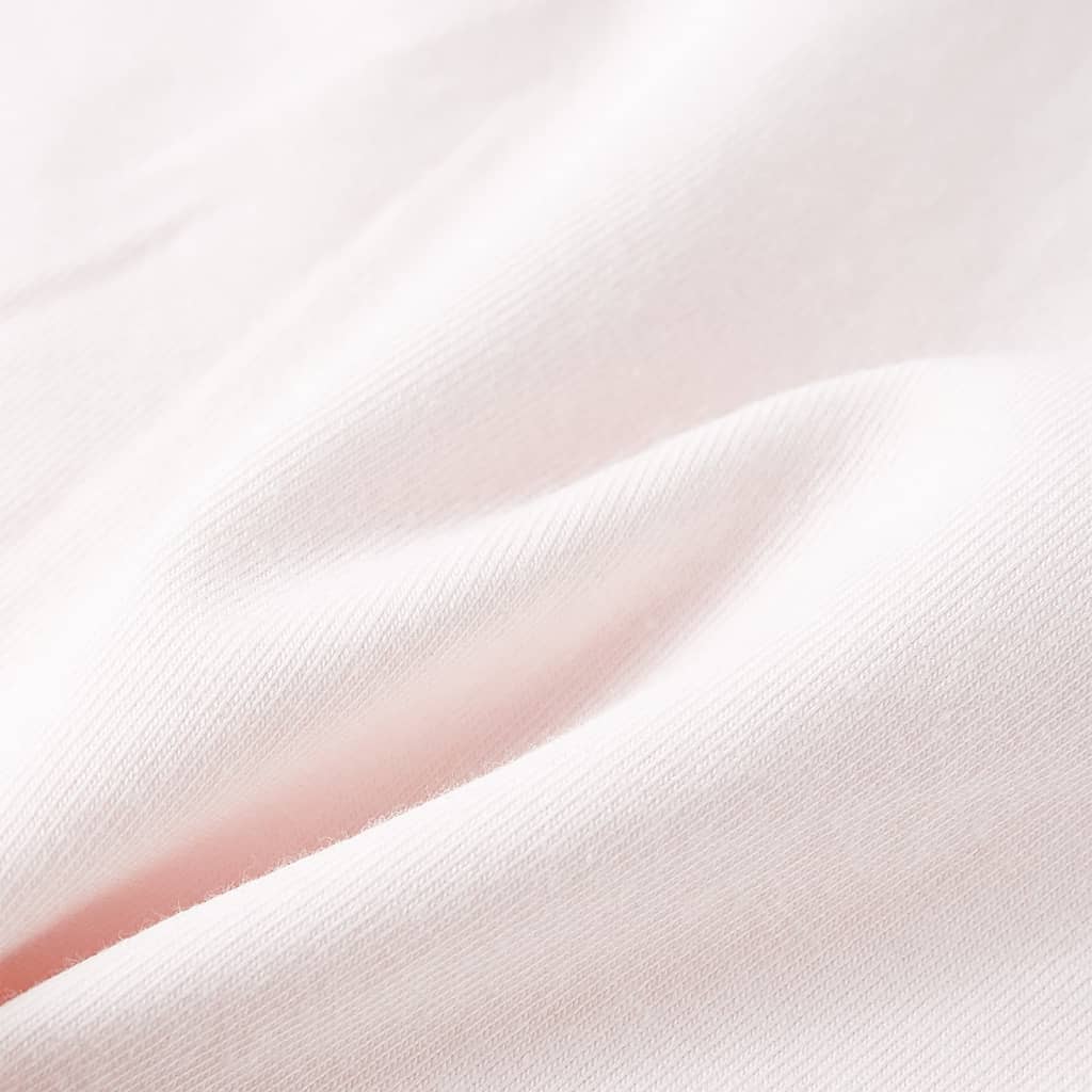 Giacca con Cappuccio e Cerniera da Bambina Multicolore 128 10822