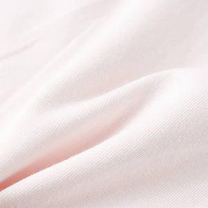 Giacca con Cappuccio e Cerniera da Bambina Multicolore 128 10822