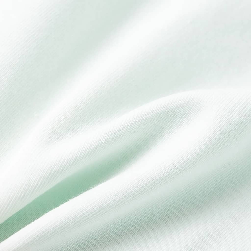 Giacca con Cappuccio e Cerniera da Bambina Multicolore 104 10825