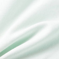 Giacca con Cappuccio e Cerniera da Bambina Multicolore 104 10825