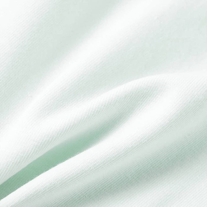 Giacca con Cappuccio e Cerniera da Bambina Multicolore 116 10826