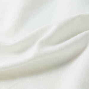 Maglietta da Bambina Ecru 116 11131