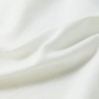 Maglietta da Bambina Ecru 140 11133