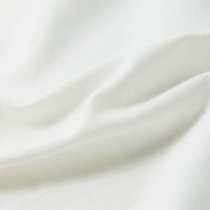 Maglietta da Bambina Ecru 140 11133