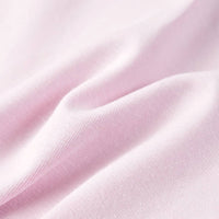 Maglietta da Bambina Lilla 116