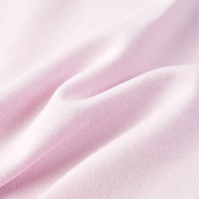 Maglietta da Bambina Lilla 116