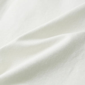 Maglietta per Bambini Ecru 92 11179