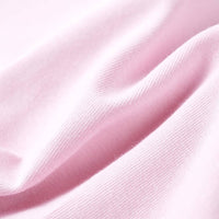 Maglietta da Bambina Lilla 116 11186