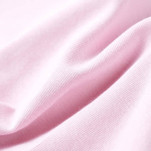 Maglietta da Bambina Lilla 116 11186