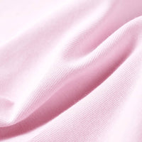 Maglietta da Bambina Lilla 140 11188