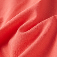 Maglietta per Bambini Corallo 116 11201