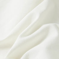 Maglietta da Bambina Ecru 116 11261