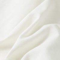 Maglietta da Bambina Ecru 140 11263