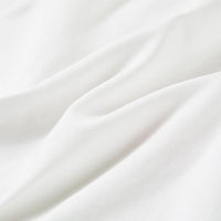 Maglietta da Bambina Ecru 92 11294