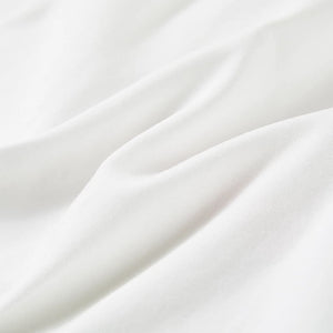 Maglietta da Bambina Ecru 92 11294