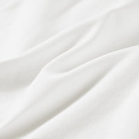 Maglietta per Bambini Ecru 128 11297