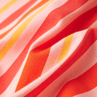 Gonna da Bambina Rosa 92 11349